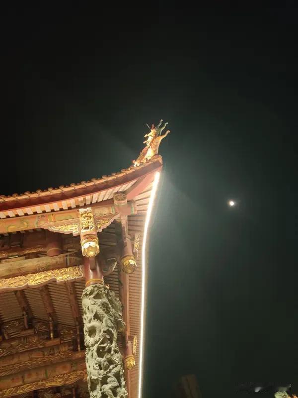 新年的曙光已悄然点亮2026的扉页。

让我们放下昨日的遗憾，怀揣希望拥抱未来。