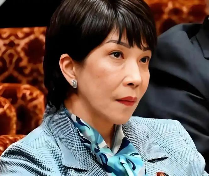 日本这一次麻烦大了，或许这一次日本政府针对要凉了，国际逮捕令或将成为现实，理由便