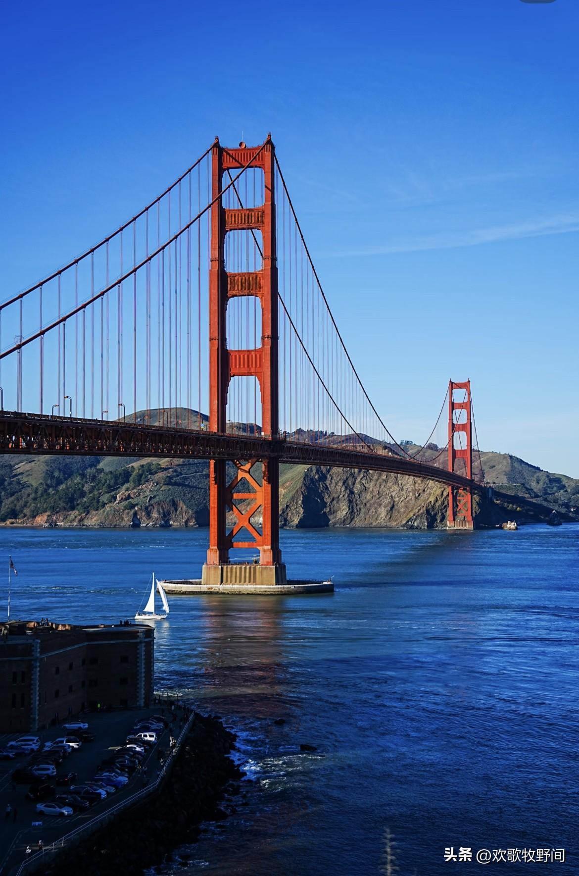 快报！大陆正式宣布了不管台湾当局同不同意、支不支持，厦金大桥工程照常开工，目前已