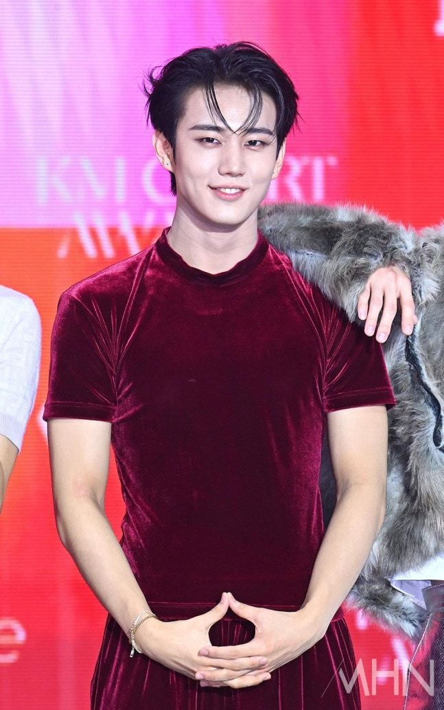 260725 KMA 新闻图 
