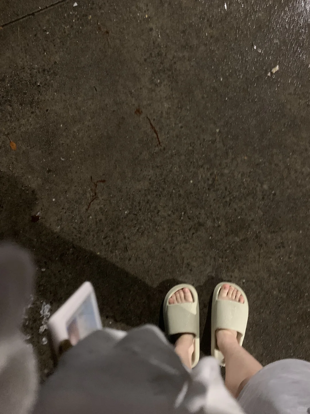 给别人审稿提不出意见