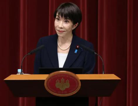 多家日媒预测：高市早苗大选获胜后，中国会撤掉制裁，毕竟中国不可能跟全球第五大甚至