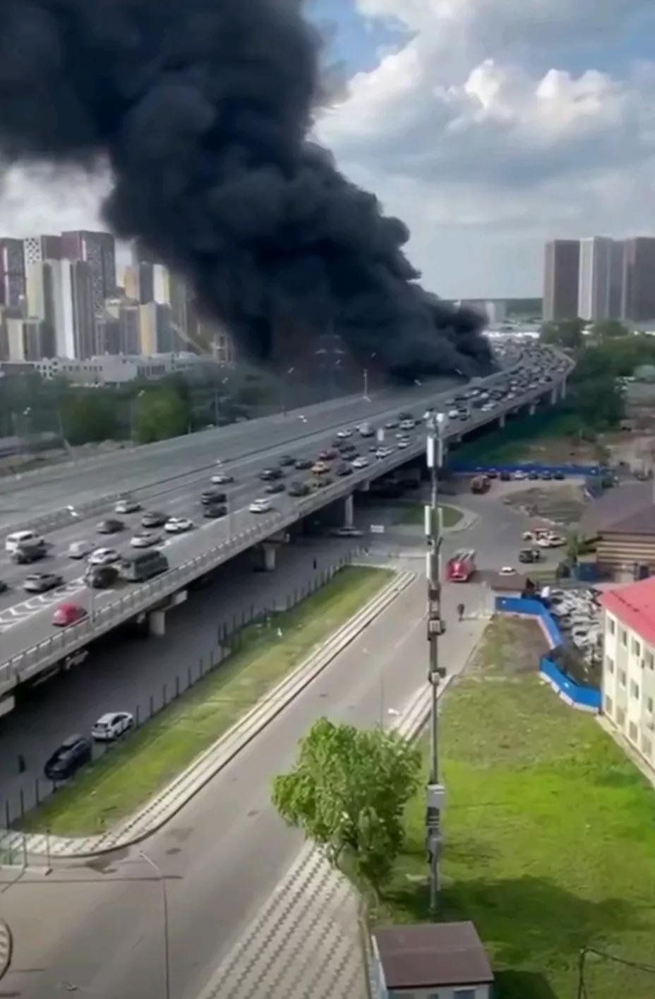 俄媒报道，当地时间29日，俄联邦安全会议副主席，“统一俄罗斯”党主席梅德韦杰夫，
