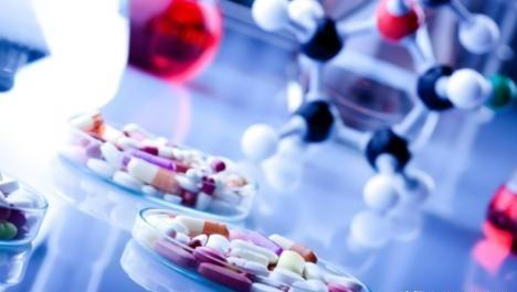 美媒发现不对劲了！除了稀土以外，中国手里还有一张王牌没用，那就是美国的医药供应链