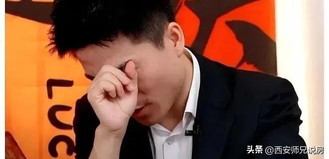 真是应了那句：网红的尽头是带货，带货的尽头是翻车。董宇辉卖“假洋货”被央视曝光后