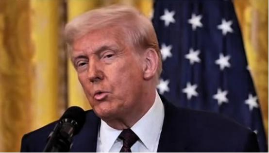 美日已经实打实的在准备战争了！从美国让乌克兰投降的条款看，就是硬逼着欧洲乌克兰认