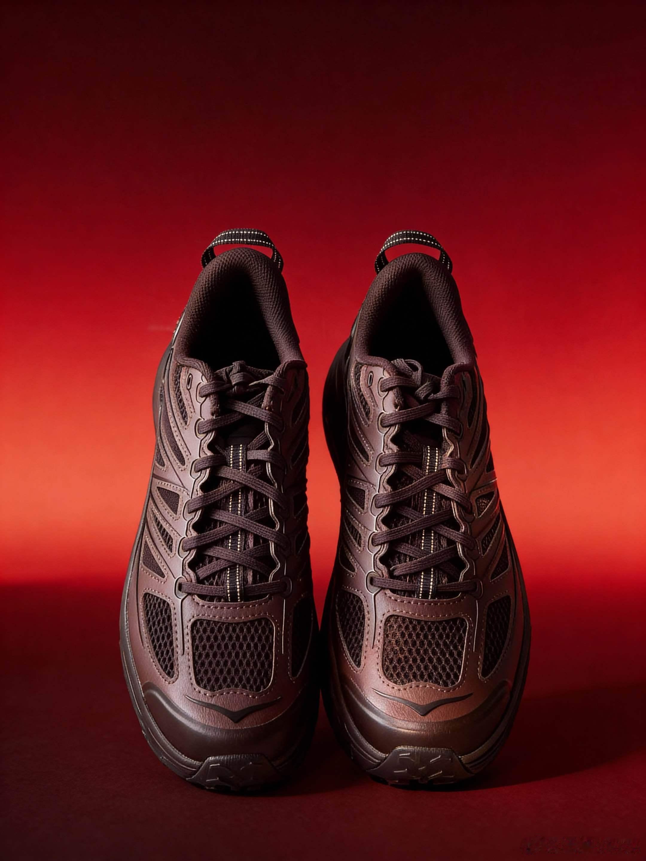 新年的第一份惊喜是给的！很开心收到这份特别的礼物，在每一次奋勇向前的过程中，HO