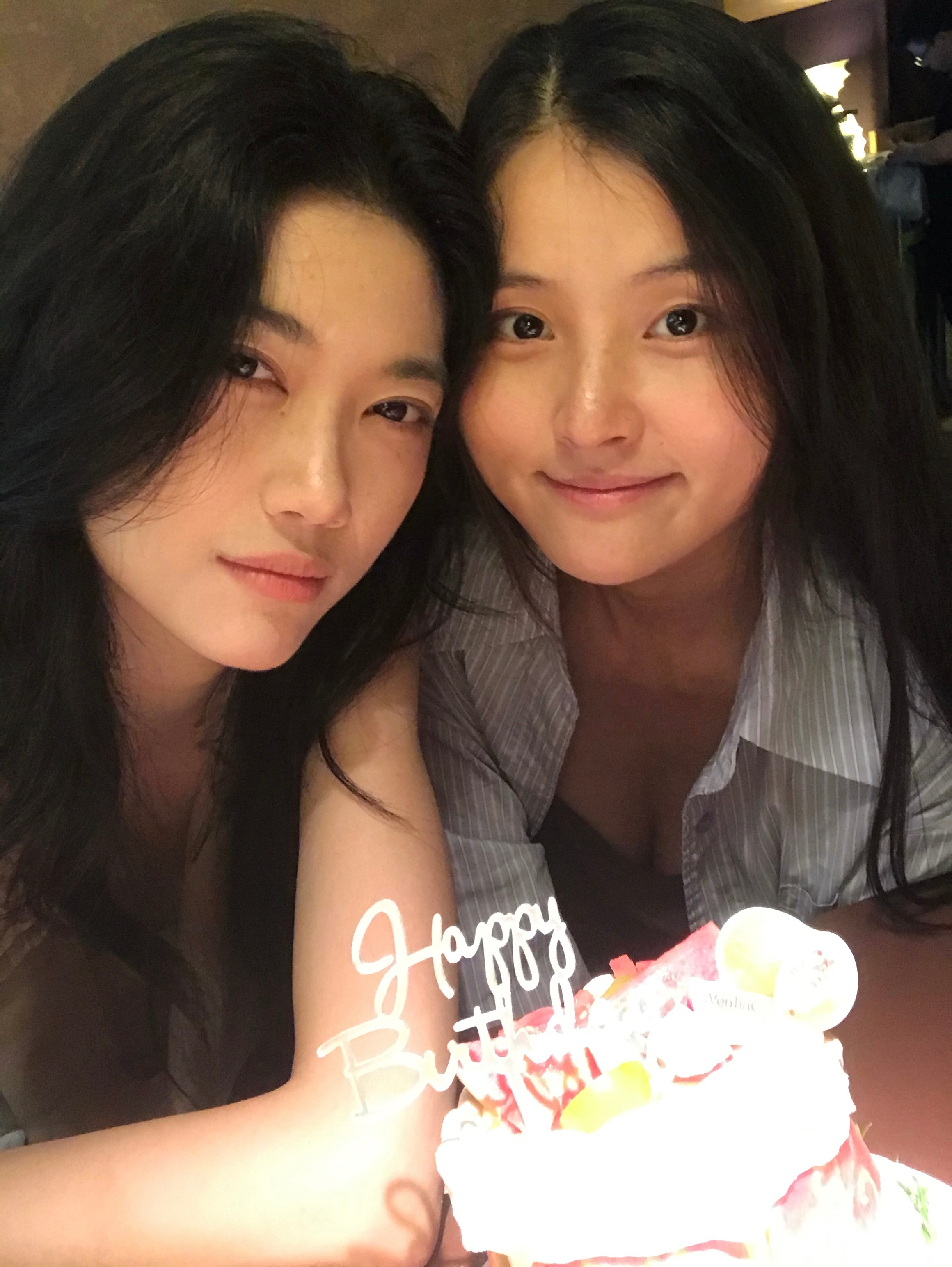 26岁就如此美妙 