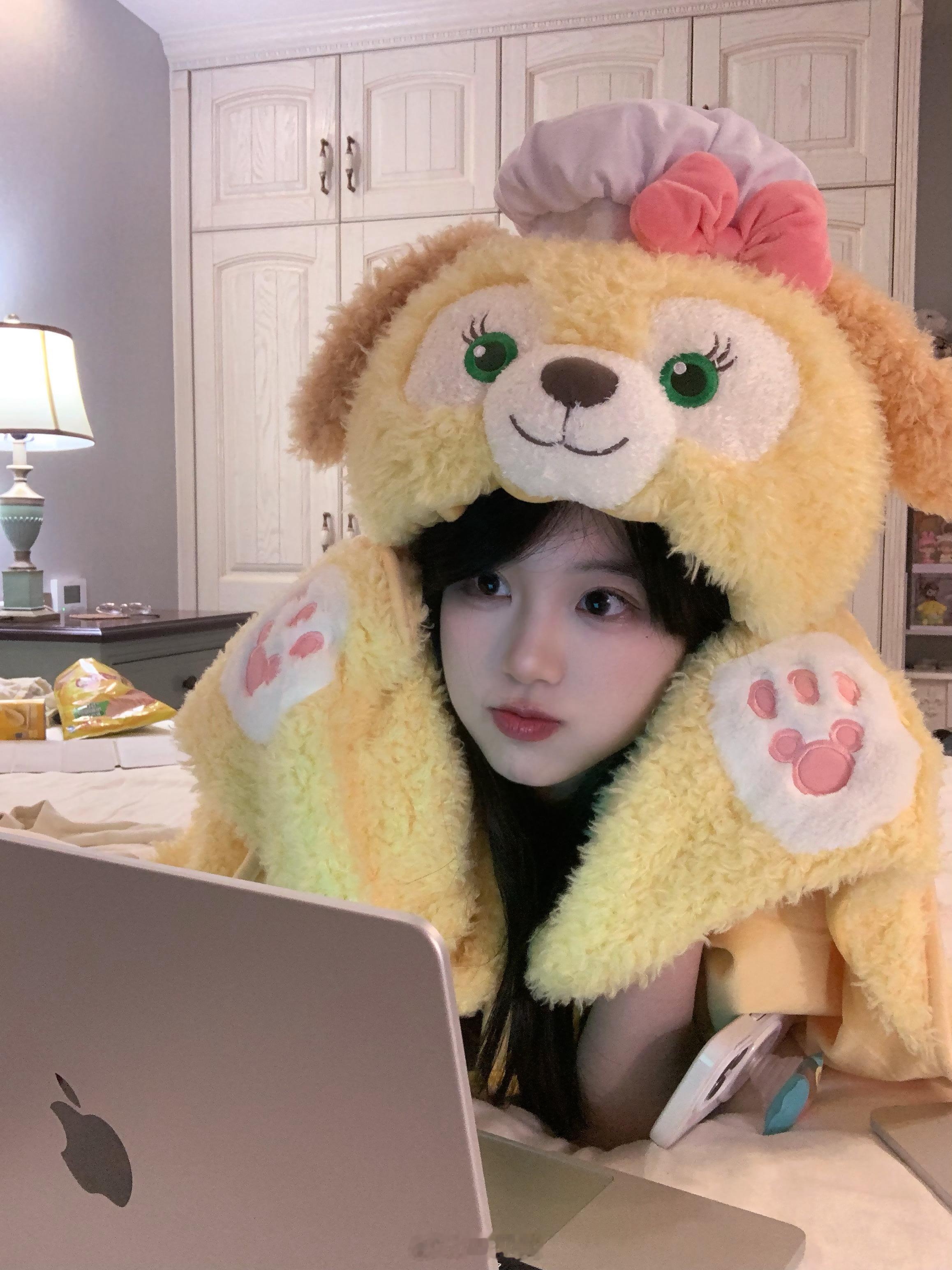 ₊⁺🧈₊🥖• ᴥ -🌭 ​​​