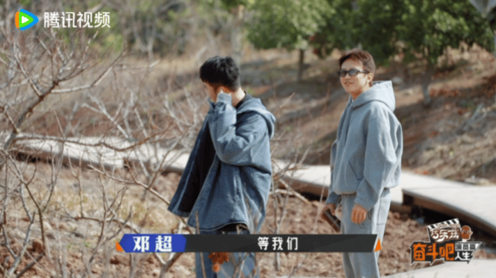 奋斗吧人生定档 奋斗吧人生艺人阵容新人演员集结完毕！《奋斗吧人生-演员篇》定档，