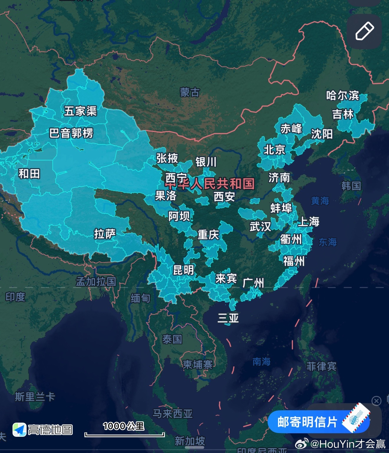 看到开店我就脑壳疼从小的梦想就是开网吧+酒店+餐饮那时候想法很简单 网吧打游戏累