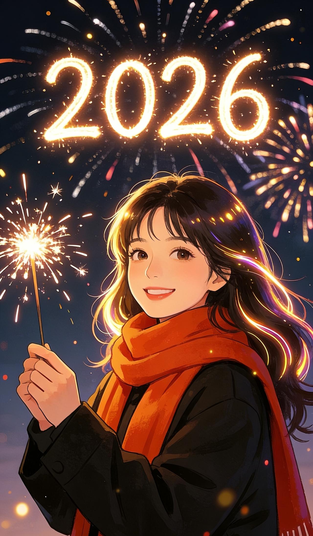 2026很火的一句话
健康就是存款，快乐就是利息，照顾好自己，既有存款又有利息，