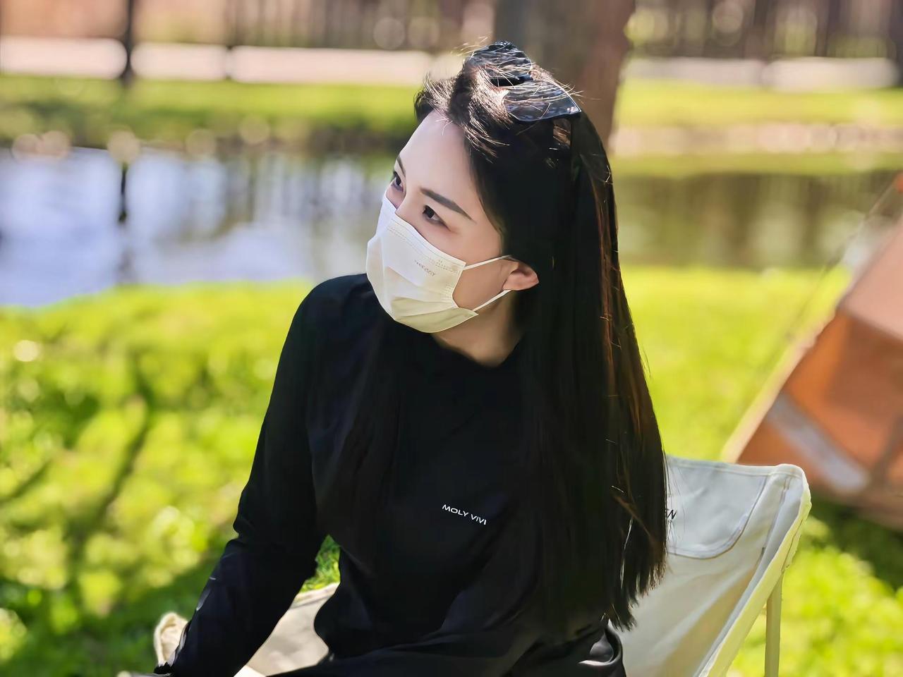 答应我别过分善良王佳音Sgr