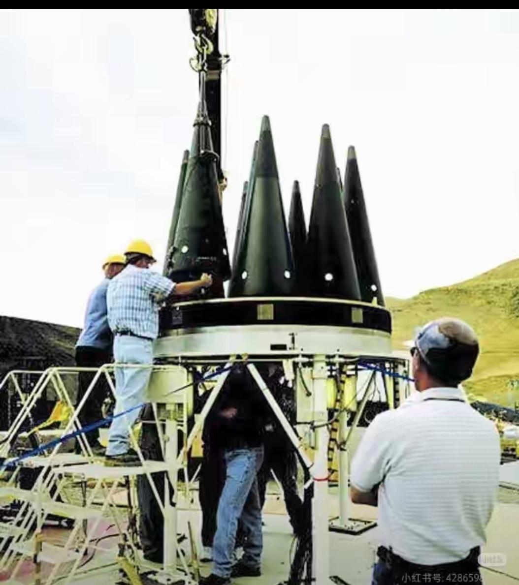 据媒体消息，2026年法德即将展开核力量合作，德国部队参与法军核演习，深度配合法