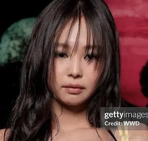 这出图角度只能说团队确实没控[允悲] ​​​