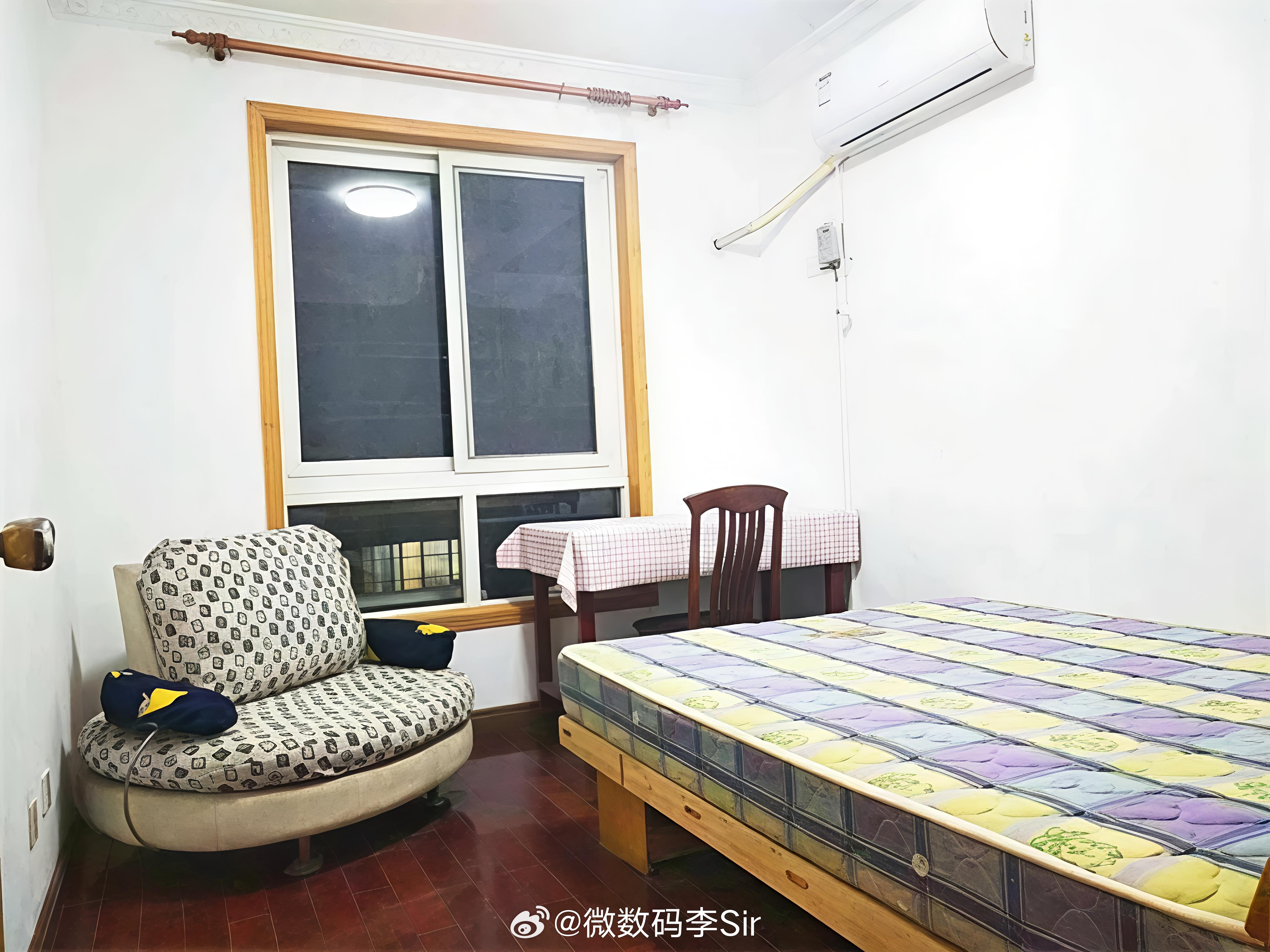 为什么出租房家电能耗都这么高 很多房东为压低配置成本，偏爱采购价格低廉的五级能耗