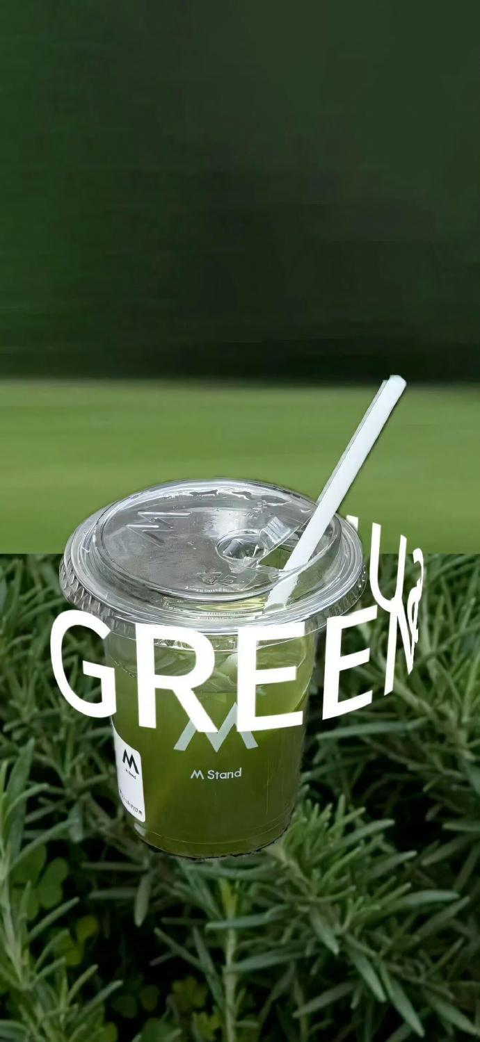 生命是长满可能的树🍃 ​ ​​​