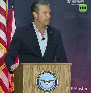 【美国防长称委内瑞拉所使用的俄罗斯防空系统形同虚设】

据《今日俄罗斯RT》消息