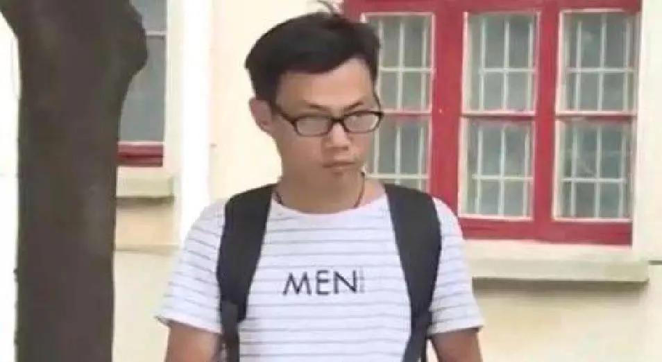 “爱游戏胜过爱父母！”2019年，湖南小伙相亲59次没被姑娘看上，他反而将怒火发