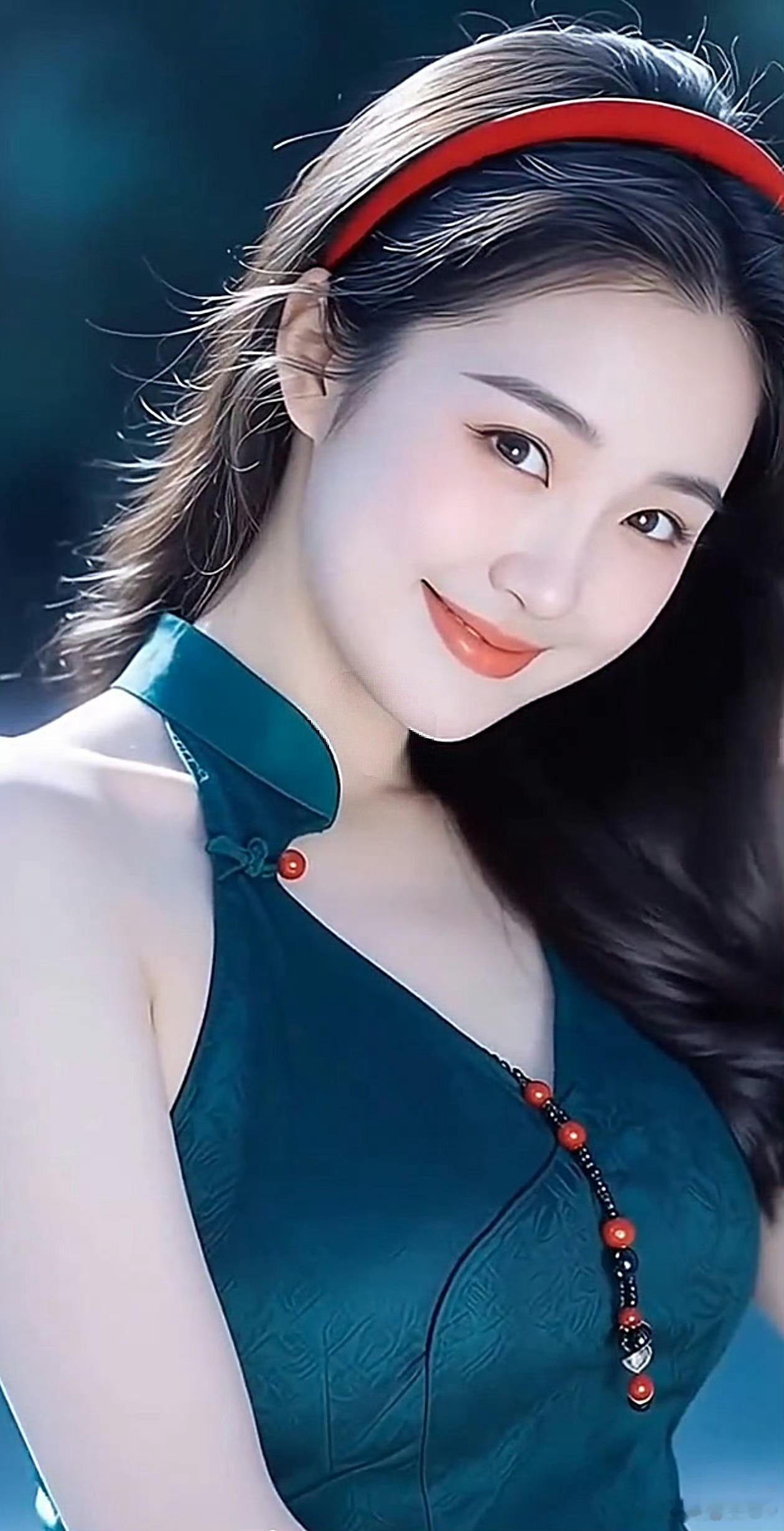 筛境·默斋主人原创散文诗第一重，青铜筛悬于童蒙。我们是待风的穗。圆熟者循规坠入「