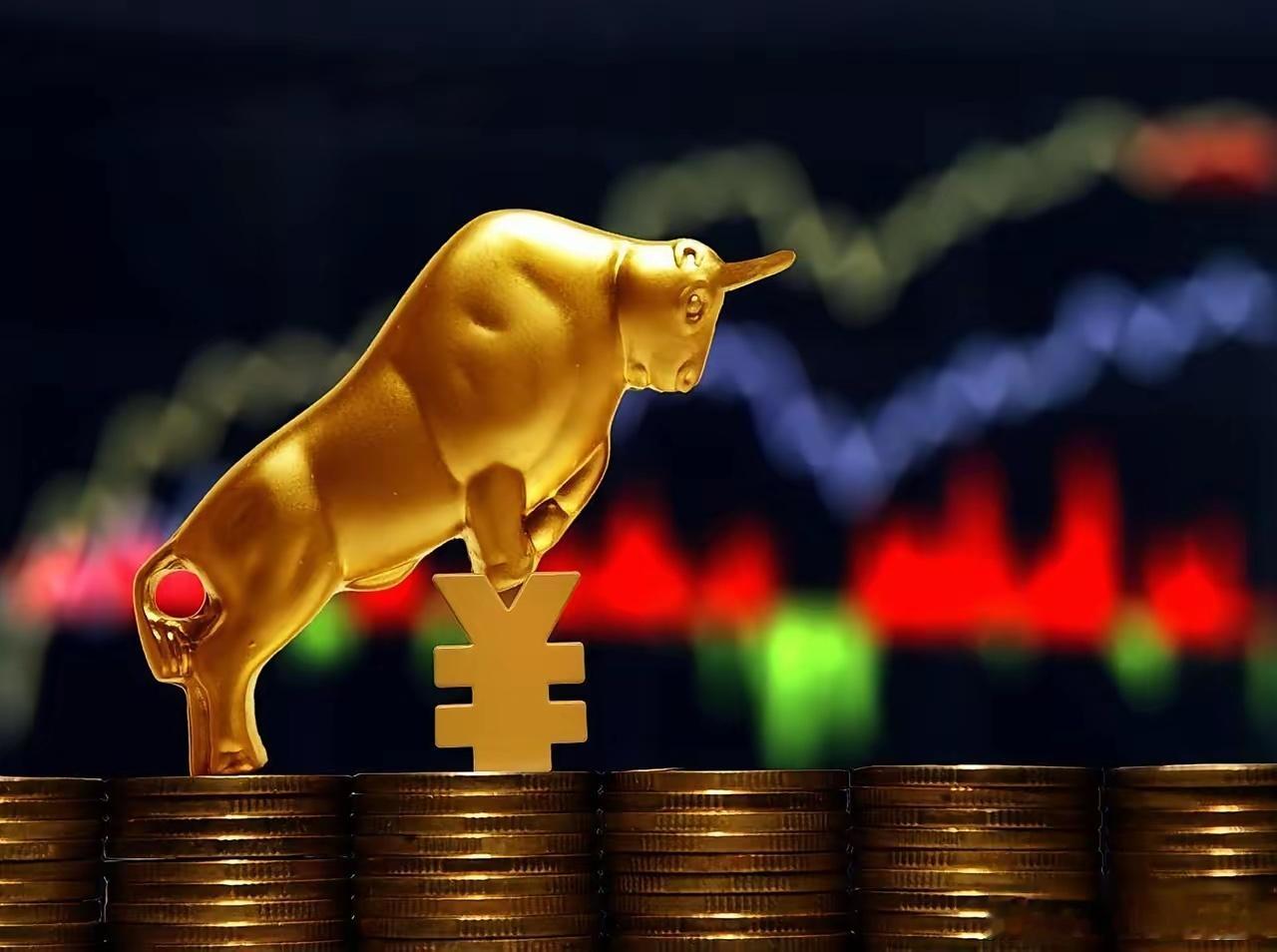 这三只低价标的值得关注：1、胜利精密以精密加工+新能源双轮转型为核心亮点。公司传