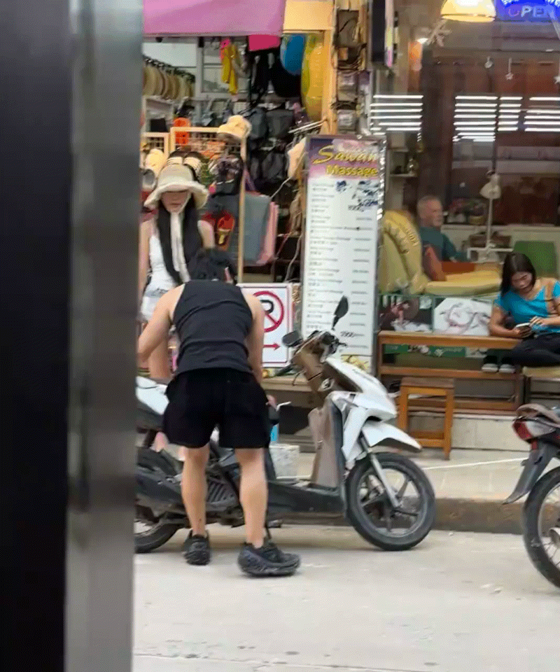 #杨和苏 复合#？？？what？？？杨和苏是和zxy复合了吗？？？ （意难平） 