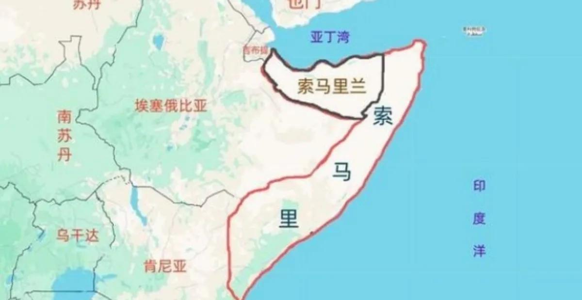 以色列何去何从，历史惊人的相似，犹太人在打中国的主意。固然六次中东战争均以犹太人