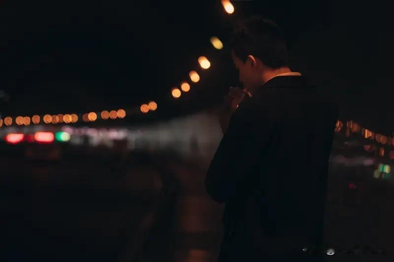 入赘一直是让人诟病的
仿佛作为男子入赘就是有罪一样
如果，女方能给男方足够尊重