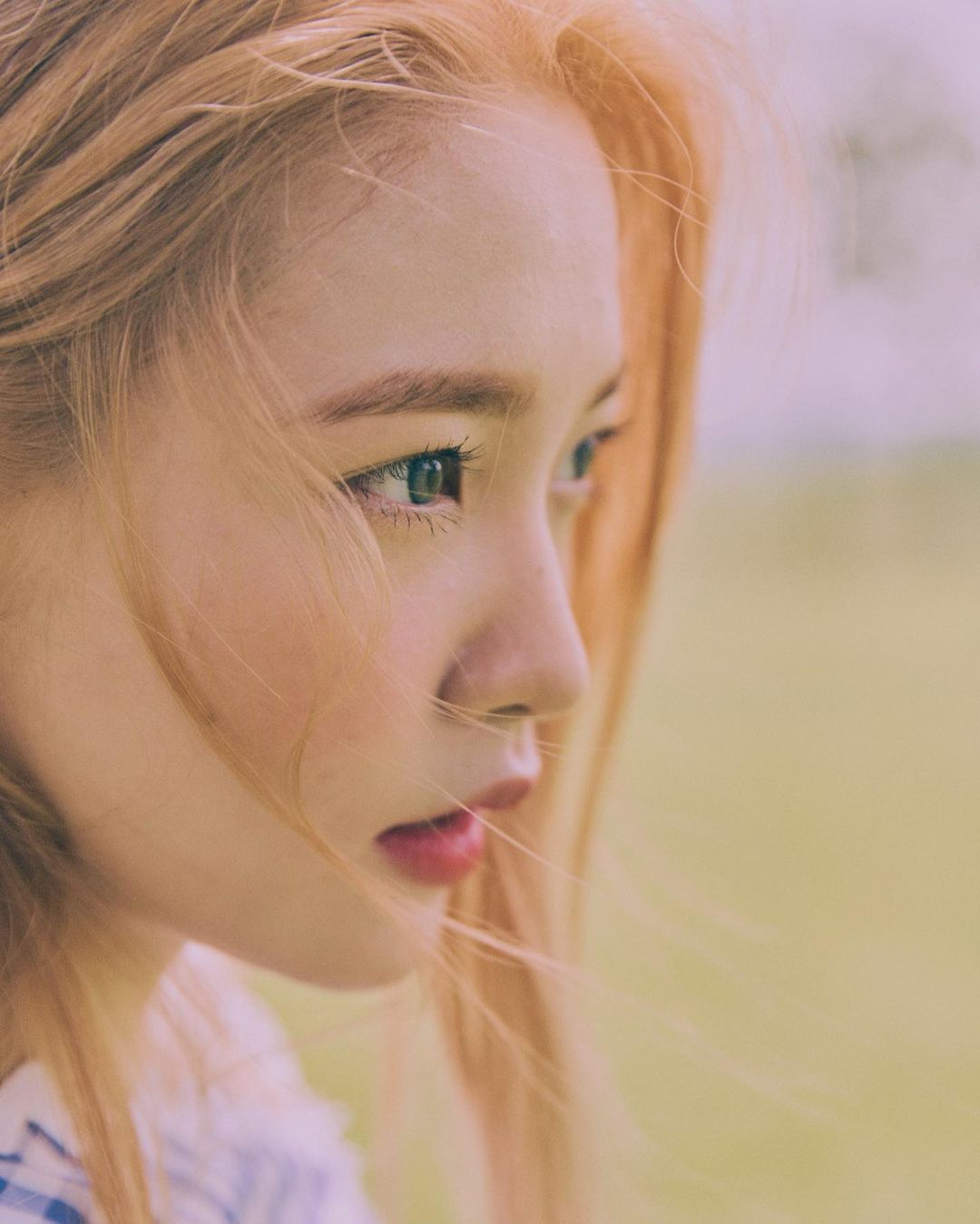 YERI| The ReVe Festival Day 2 概念图🫐金艺琳ye