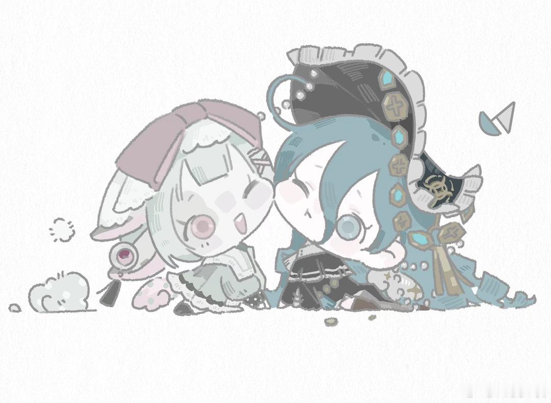 (⸝⸝> ૩(>_<⸝⸝) 