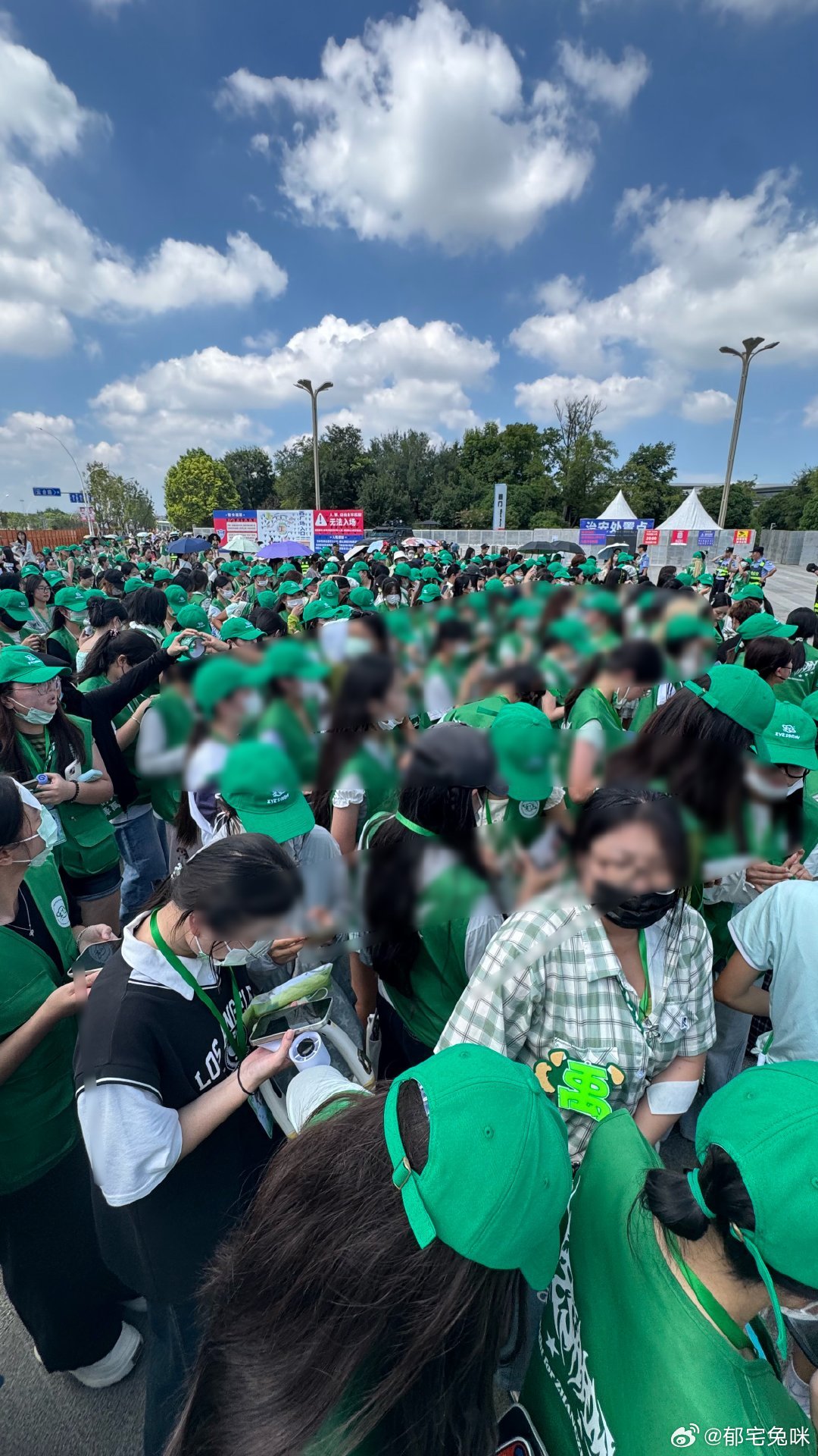 那种感觉又回来了