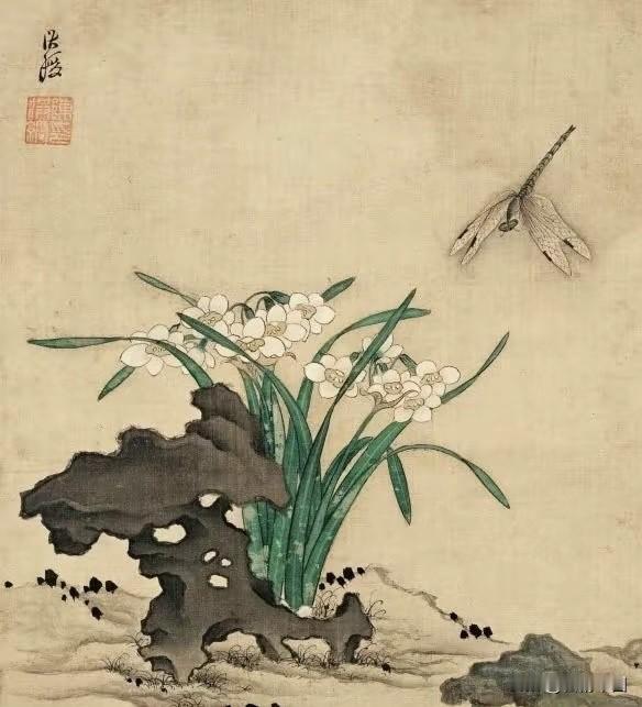 大气之名，确能影响一生运势

＿＿＿郭赋林（釜麟）

名字是人一生的符号，藏气场