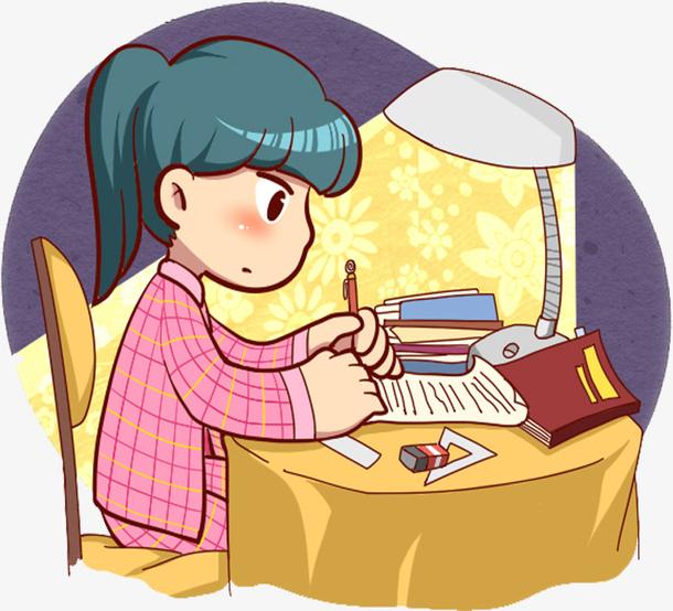 当了一辈子劳模，没想到在头条又获得了劳模称号!

在单位当劳模，需要的是责任感和