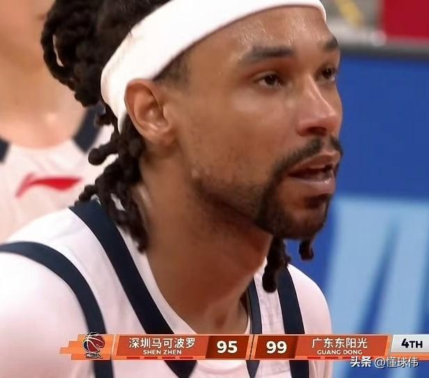 靠谱！萨林杰谈徐杰：

“徐杰关键时刻的助攻很重要。”

“他总能找到空位的队友