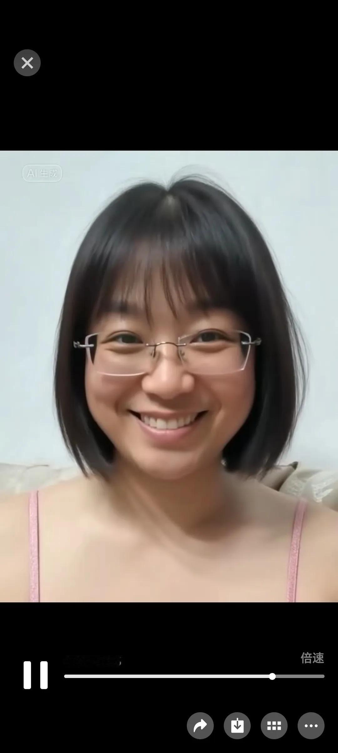 把今天的霉运给我赶走吧，我的神[作揖][作揖][作揖]