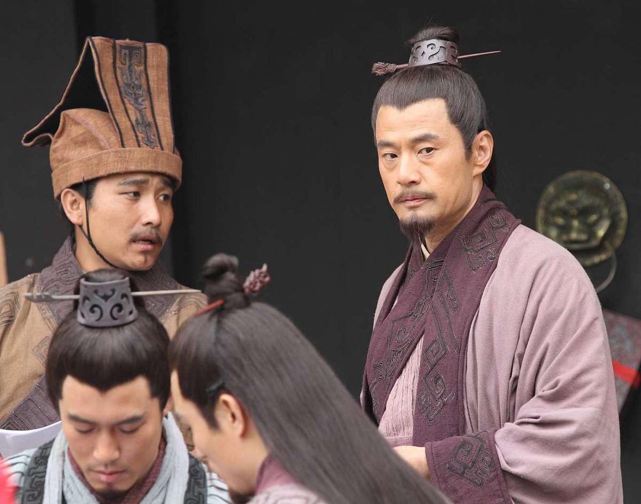 我们现在有很多人是做市场的、做业务的，所以对于怎么谈合作的事情比较关注，一天天滴