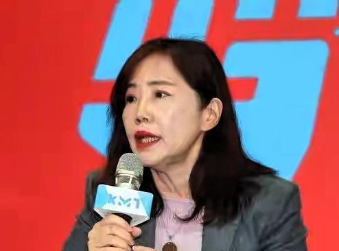 从喊冤到破防！赵少康硬刚国民党中央，结果被打得措手不及
 
最近这段时间，国民党