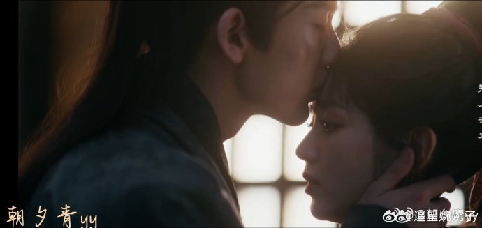 逐玉张凌赫一句 “本侯的确有意废帝” 直接帅炸！武安侯越嚣张越戳我，这霸总气场拉