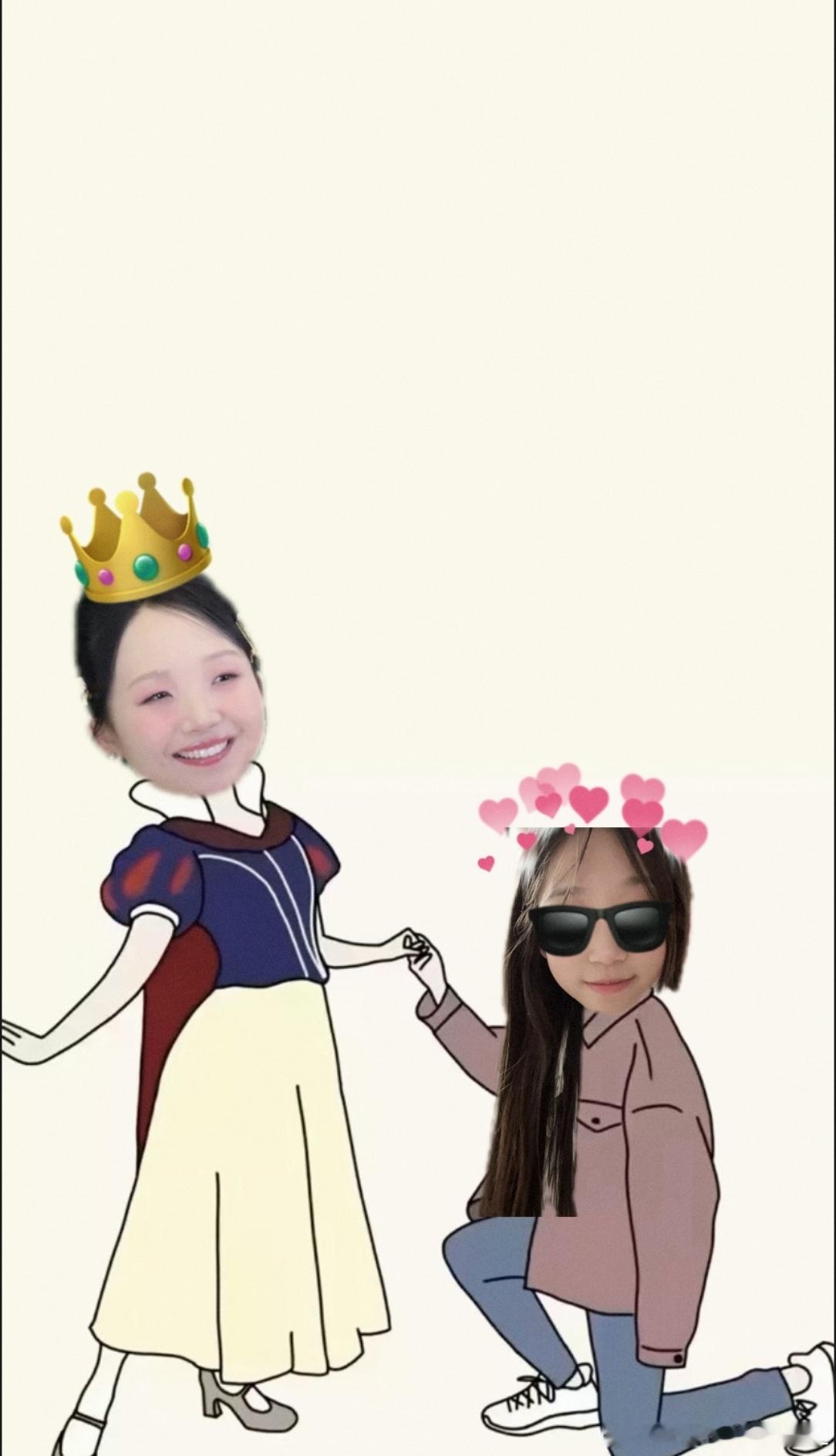 小辣李嘉琦[超话] 嫁给我 你就是我的女人辣～[偷笑][偷笑][偷笑] 向全世界