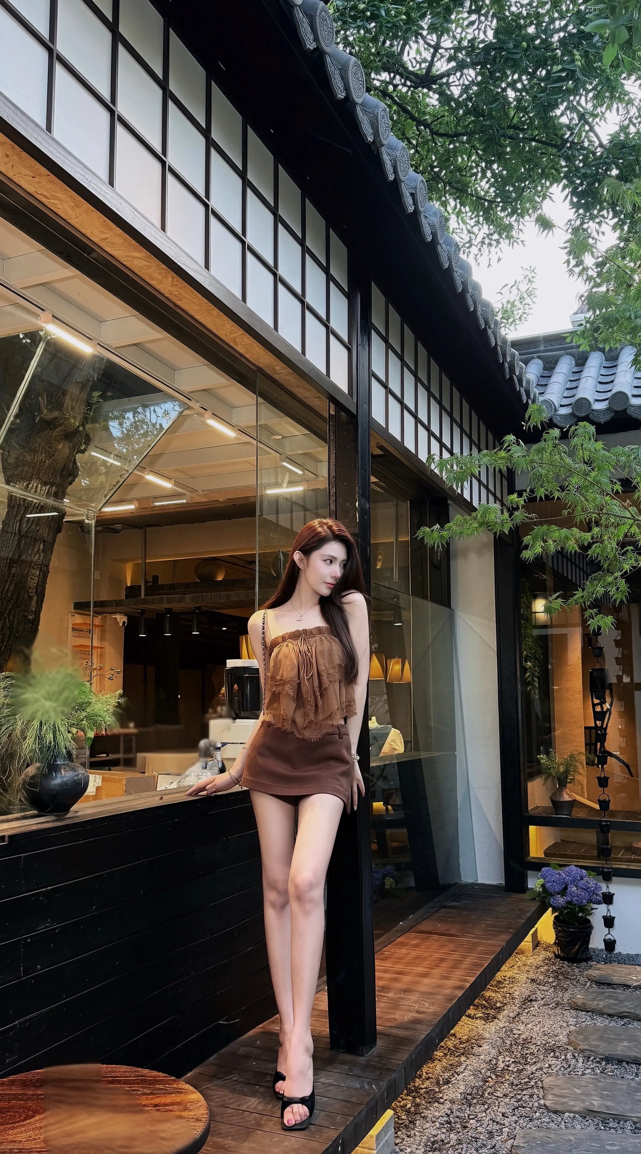 但你最好点赞