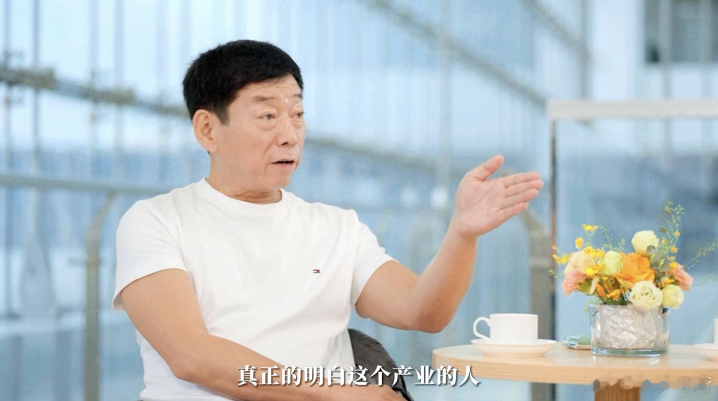 恒大汽车已经成了汽车行业一个反面的代名词，其实从近20年来，倒闭、散伙的汽车整车