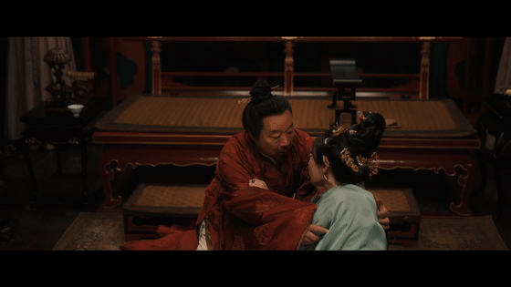 清密第24集满级强疯  就算是见过疯的但也没见过这么疯的！清密第24集妥妥的就是