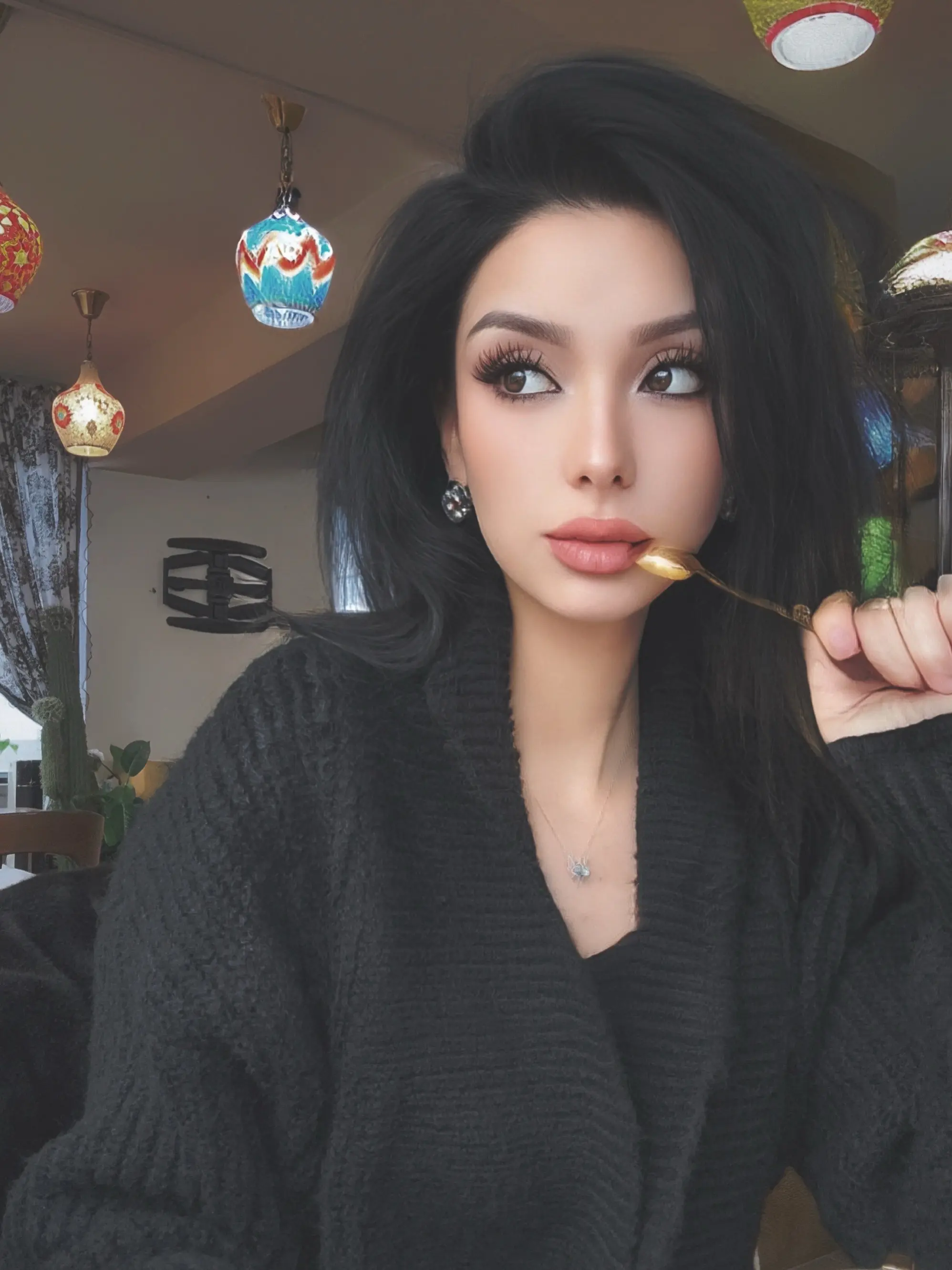 你问我是什么样的人，这么说吧，只要头上有能顶事的人，那么我就是废物，如...
