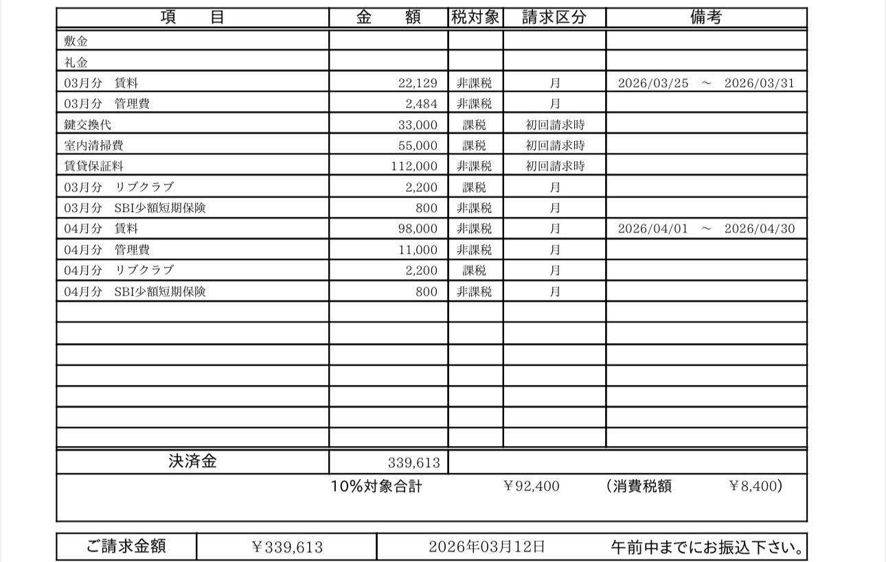 谢谢明年我就要换房子贵成啥了，换个钥匙也收我钱，立本人我不知道说你穷还是富了 