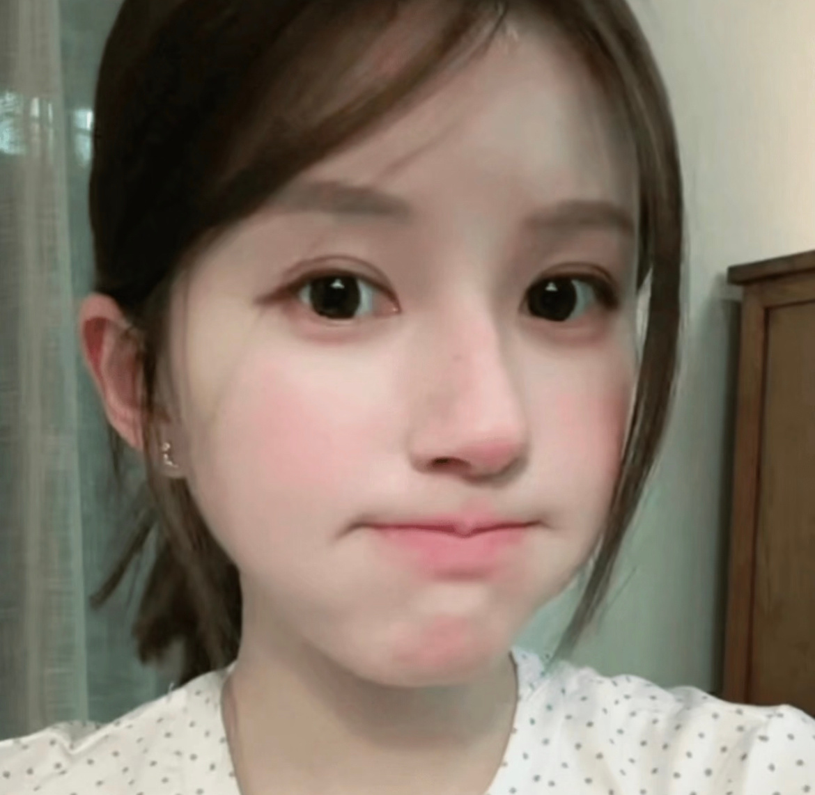 问两个图的区别👂 