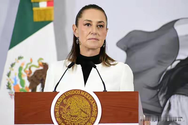 我去！
都快吓尿裤子了？[捂脸]
看来枪厉害了就是好使！都积极主动的跟老特谈判！