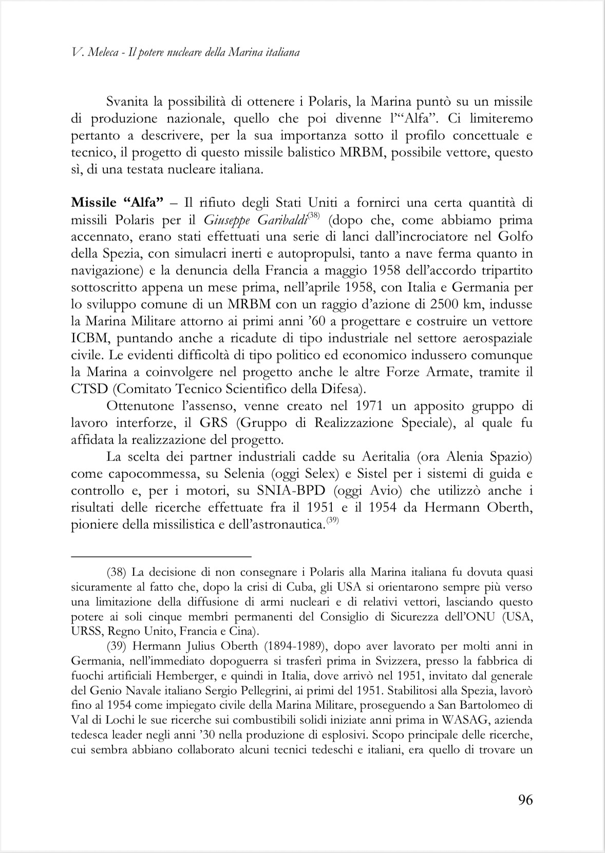 中外舰闻 烽火问鼎计划 每天认识一件兵器 在帝国🇺🇸拒绝向意大利🇮🇹出口
