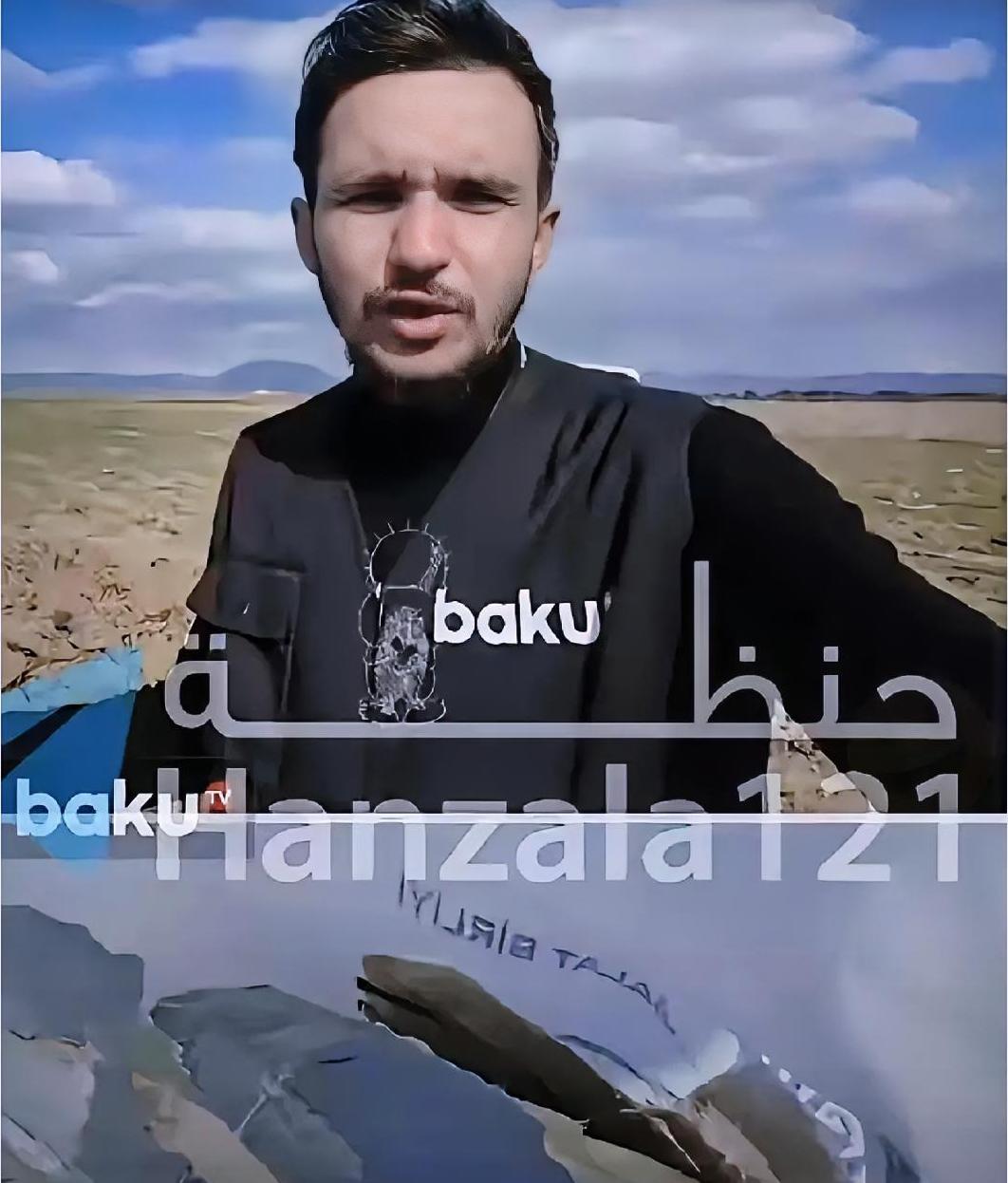 美国退役三星中将、前白宫国家安全顾问迈克尔·弗林曾公开表态，主张先解决伊朗问题，