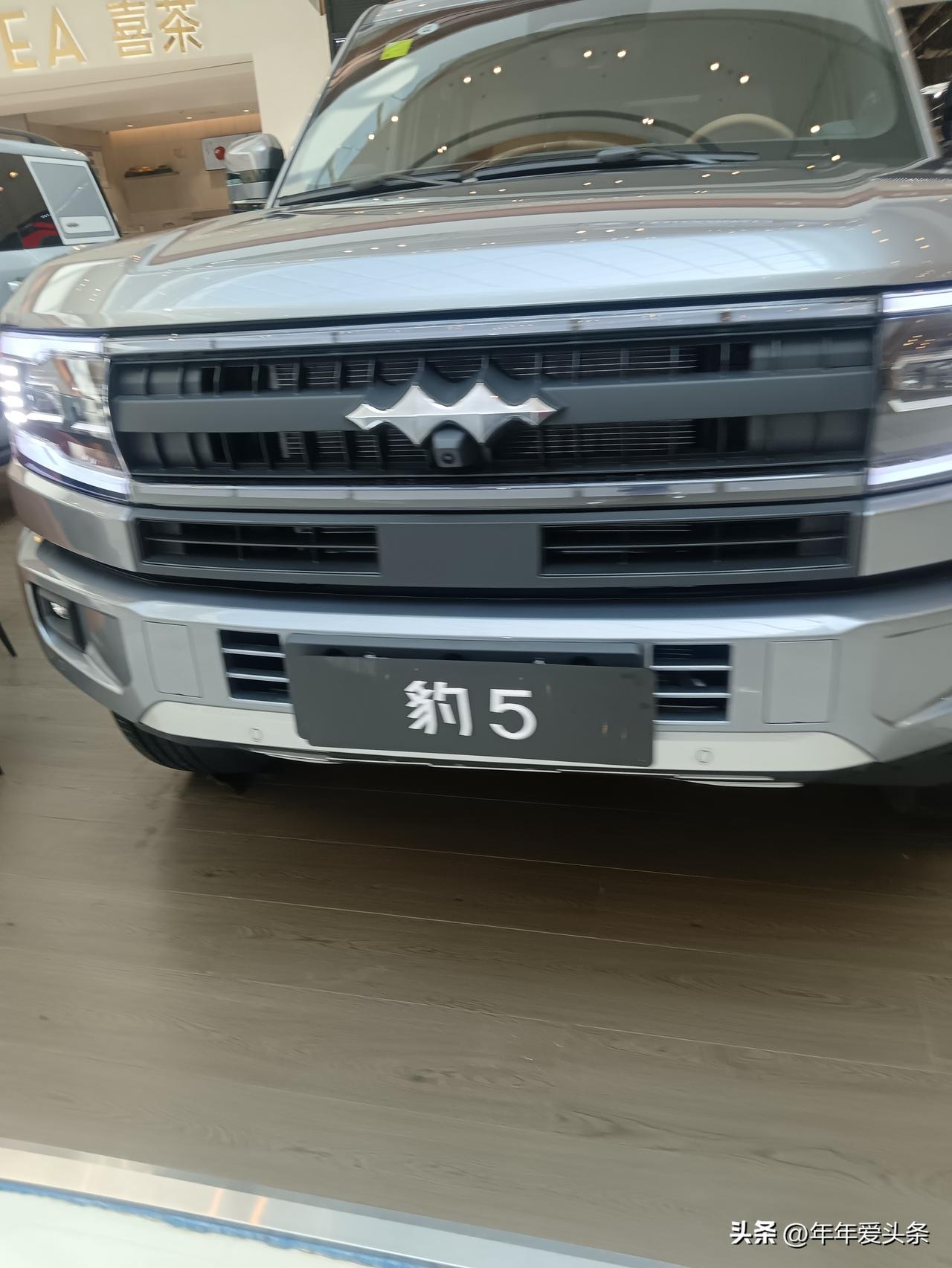 现在的车，早就不是简单代步了。颜值要在线，开出去有面子；动力跟得上，想超车不犹豫