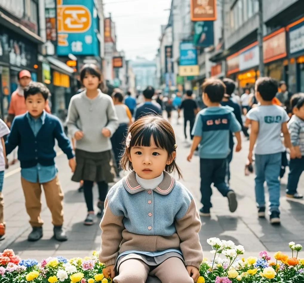 被痛楚紧紧裹挟，仿佛坠入了无尽的黑暗深渊。
 
痛，那种深入骨髓的痛，让我不想说